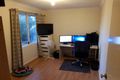 Property photo of 84B Gladstone Road Rivervale WA 6103