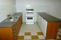 Property photo of 2-6 Matthew Street Stanthorpe QLD 4380