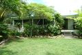 Property photo of 7 Murray Street Nelly Bay QLD 4819