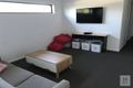Property photo of 28 Twynam Street Jindabyne NSW 2627