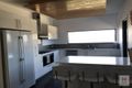 Property photo of 28 Twynam Street Jindabyne NSW 2627