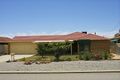 Property photo of 26 Tantini Close Parkwood WA 6147