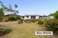Property photo of 112 Canterbury Jetty Road Blairgowrie VIC 3942