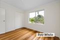 Property photo of 112 Canterbury Jetty Road Blairgowrie VIC 3942