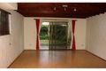 Property photo of 1/22 Goonawarra Drive Mooloolaba QLD 4557