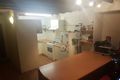 Property photo of 1/22 Goonawarra Drive Mooloolaba QLD 4557