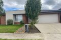 Property photo of 11 Backman Road Clyde VIC 3978