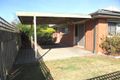 Property photo of 2/24 Stefan Court Lara VIC 3212