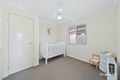 Property photo of 32 Stewart Street Marsden QLD 4132