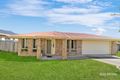 Property photo of 32 Stewart Street Marsden QLD 4132