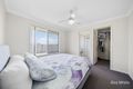 Property photo of 32 Stewart Street Marsden QLD 4132