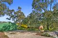 Property photo of 13 North Terrace Watervale SA 5452