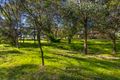 Property photo of 13 North Terrace Watervale SA 5452
