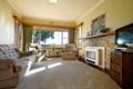 Property photo of 22 Surrey Street Devonport TAS 7310