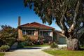 Property photo of 22 Surrey Street Devonport TAS 7310