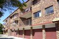Property photo of 4/12 William Street Tweed Heads South NSW 2486