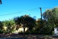 Property photo of 15 Jennings Way Lockridge WA 6054