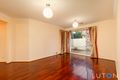 Property photo of 45 Oxenham Circuit Gordon ACT 2906