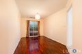 Property photo of 45 Oxenham Circuit Gordon ACT 2906