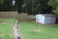 Property photo of 69 Delasala Drive Macquarie Hills NSW 2285