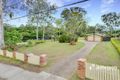 Property photo of 23 Langley Road Camira QLD 4300