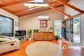 Property photo of 23 Langley Road Camira QLD 4300