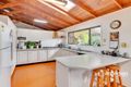 Property photo of 23 Langley Road Camira QLD 4300