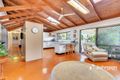 Property photo of 23 Langley Road Camira QLD 4300