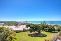 Property photo of LOT 12/28-30 Kerr Street Meikleville Hill QLD 4703