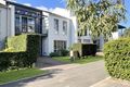 Property photo of 45 Henricks Avenue Newington NSW 2127