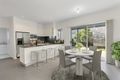 Property photo of 45 Henricks Avenue Newington NSW 2127