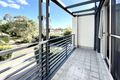Property photo of 45 Henricks Avenue Newington NSW 2127