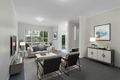 Property photo of 45 Henricks Avenue Newington NSW 2127