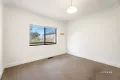 Property photo of 61 Avondale Avenue St Albans VIC 3021