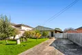 Property photo of 61 Avondale Avenue St Albans VIC 3021