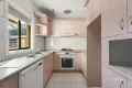 Property photo of 61 Avondale Avenue St Albans VIC 3021