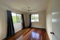 Property photo of 48 Maguire Street Andergrove QLD 4740