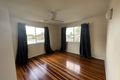 Property photo of 48 Maguire Street Andergrove QLD 4740