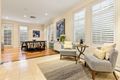 Property photo of 2/408 Toorak Road Toorak VIC 3142