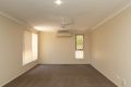 Property photo of 8 Sandalyn Avenue Thornton NSW 2322