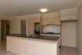 Property photo of 8 Sandalyn Avenue Thornton NSW 2322