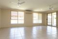 Property photo of 8 Sandalyn Avenue Thornton NSW 2322