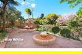 Property photo of 26 Railway Parade Penshurst NSW 2222