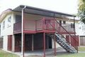 Property photo of 246 Dalrymple Road Vincent QLD 4814