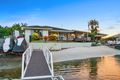 Property photo of 5 Wills Court Paradise Point QLD 4216