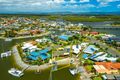 Property photo of 5 Wills Court Paradise Point QLD 4216