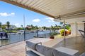 Property photo of 5 Wills Court Paradise Point QLD 4216