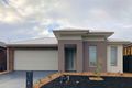 Property photo of 31 Stanhope Road Tarneit VIC 3029
