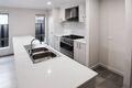 Property photo of 31 Stanhope Road Tarneit VIC 3029