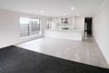 Property photo of 31 Stanhope Road Tarneit VIC 3029